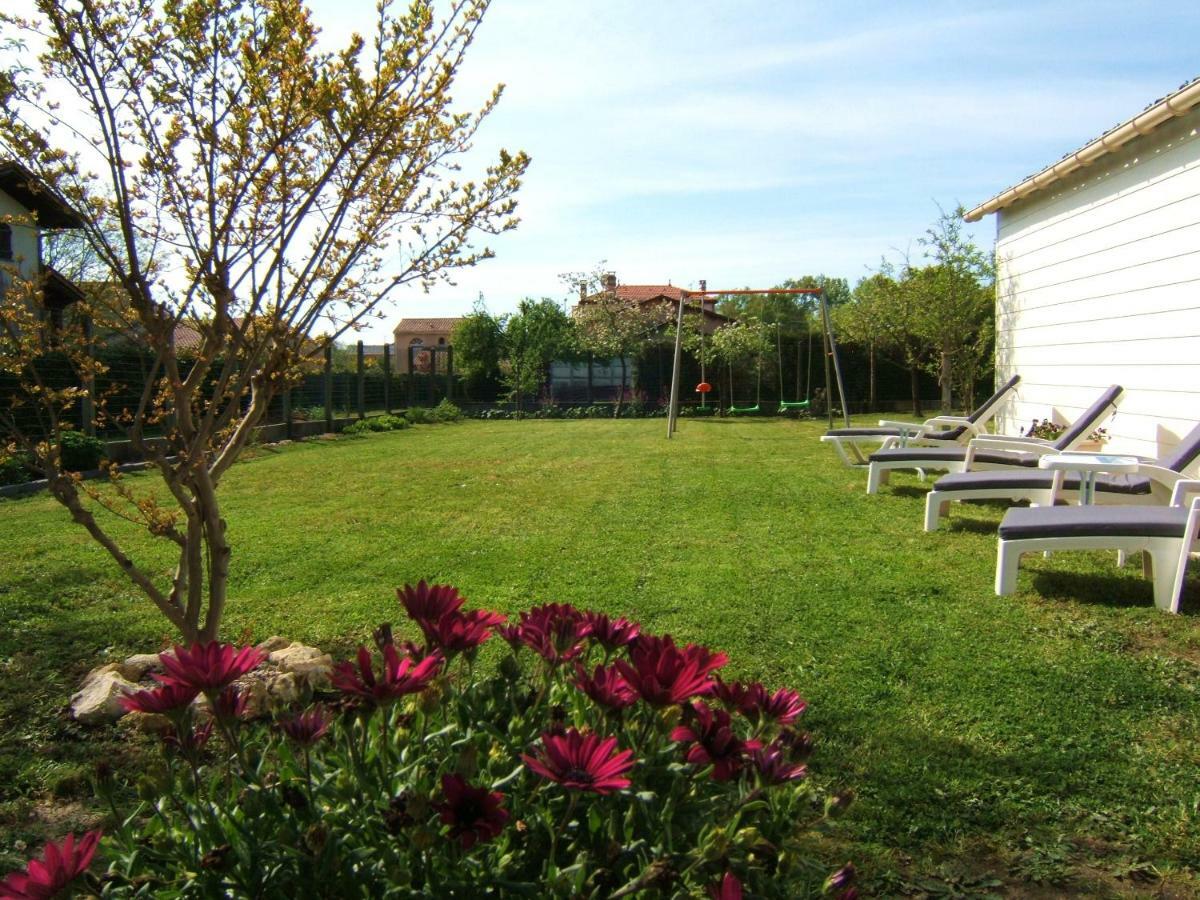 L'hirondelle Castelnau-de-Médoc